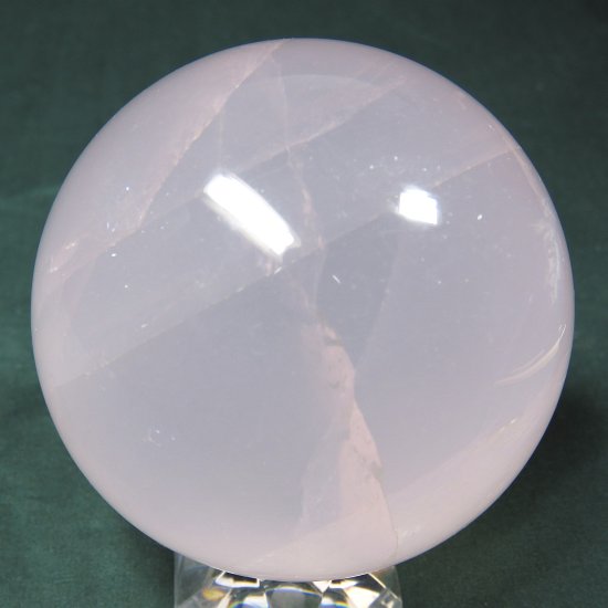 X^[[YNH[cgۋ }_KXJY 60.5mm (159)