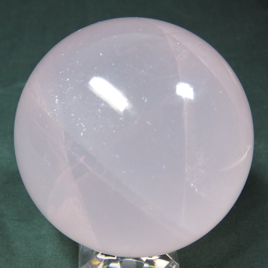 X^[[YNH[cgۋ }_KXJY 60.5mm (159)