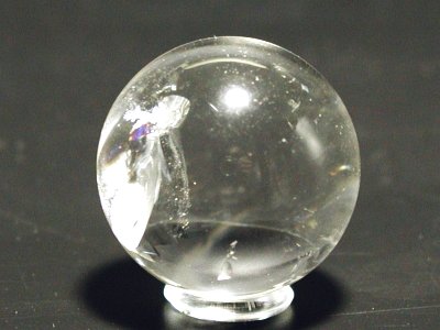 ʃ30.5