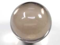 XCXEX[L[NI[cۋ<br>A 30mm (44)