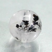 fh`bNNH[c8.7mm<br>VR΃r[YP(9)