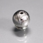 <b>MxI覐8mm</b><br>VR΃r[Y(156)
