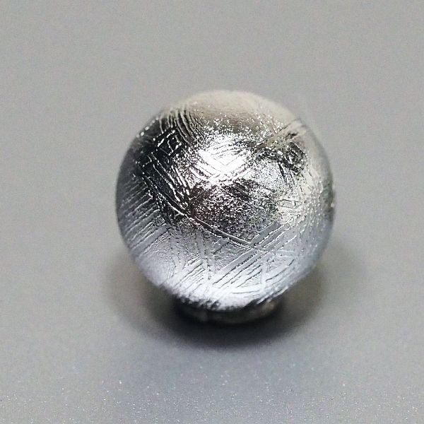 MxI覐΃r[Y 10.5mm (227)
