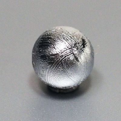 MxI覐΃r[Y 10.5mm (227)