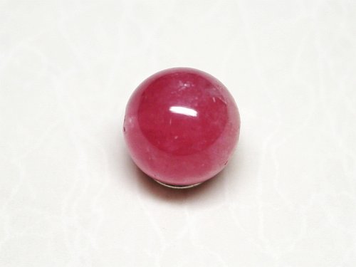 CJ[Y3Aۋʃr[Y(42)9.5mm