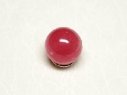 <b>CJ[Y3A-</b><br>ۋʃr[Y(72)8.5mm