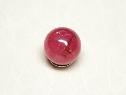 CJ[Y2A-ۋʃr[Y(78)8.5mm