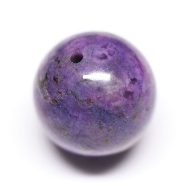 XMCgVR΃r[Y 2A+ 12.5mm 1 (175)