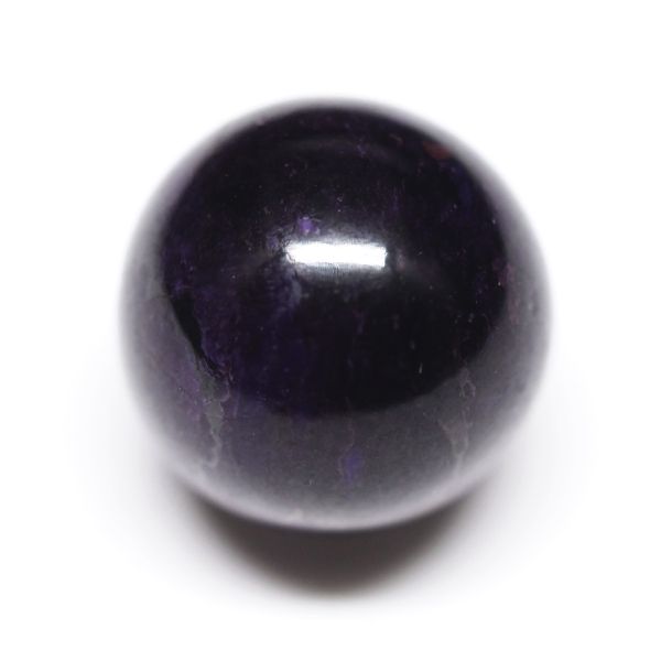 XMCgVR΃r[Y 3A 12.2mm 1 (40)