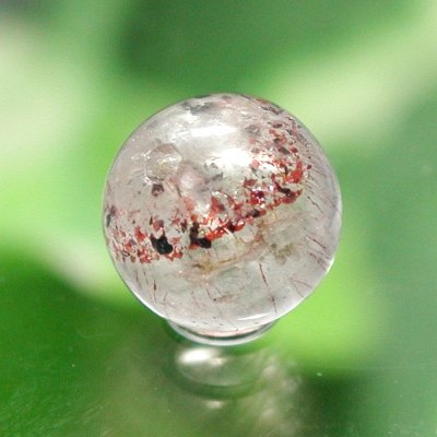 X[p[ZuVR΃r[Y 11.6mm ꗱ̔ (35)