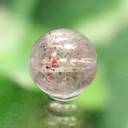 X[p[Zur[Y<br>11.4mmꗱi(40)