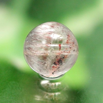 X[p[ZuVR΃r[Y 11.2mm ꗱ̔ (42)