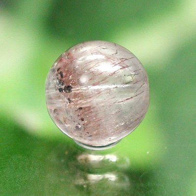 X[p[ZuVR΃r[Y 11.3mm ꗱ̔ (44)