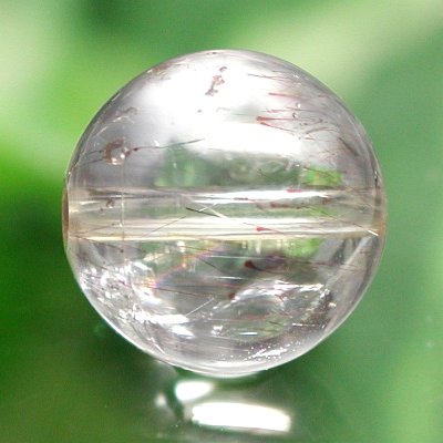 X[p[Zur[Y15mmꗱi(22)