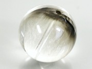 <b>v`i`2A18.4mm</b><br>VR΃r[Y(29)