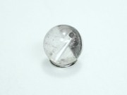 <b>v`i`2A8.4mm</b><br>VR΃r[Y(38)