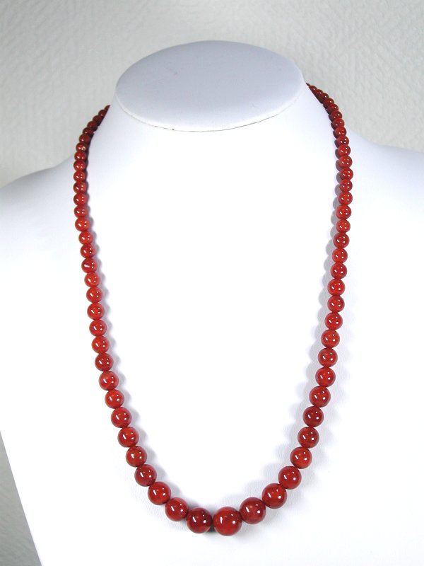 glbNX 12.5o 58cm (66)