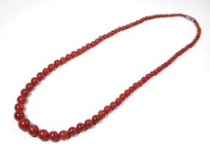 glbNX<br> 12.5o 58cm (66)