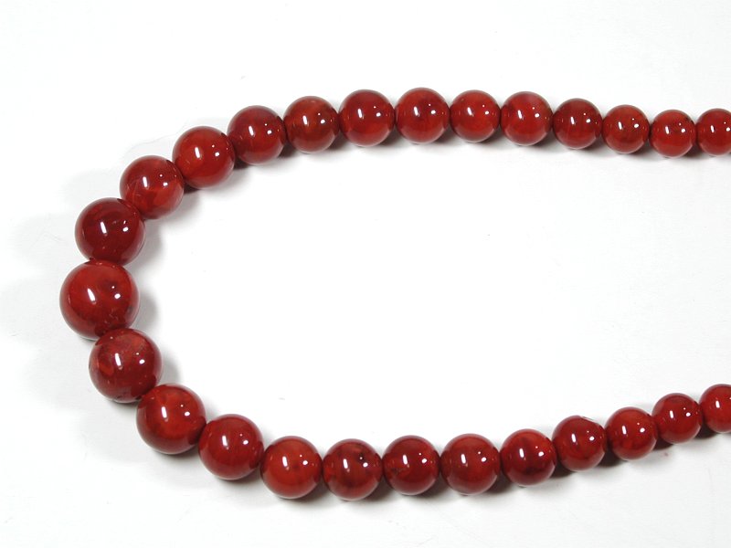 glbNX 12.5o 58cm (66)
