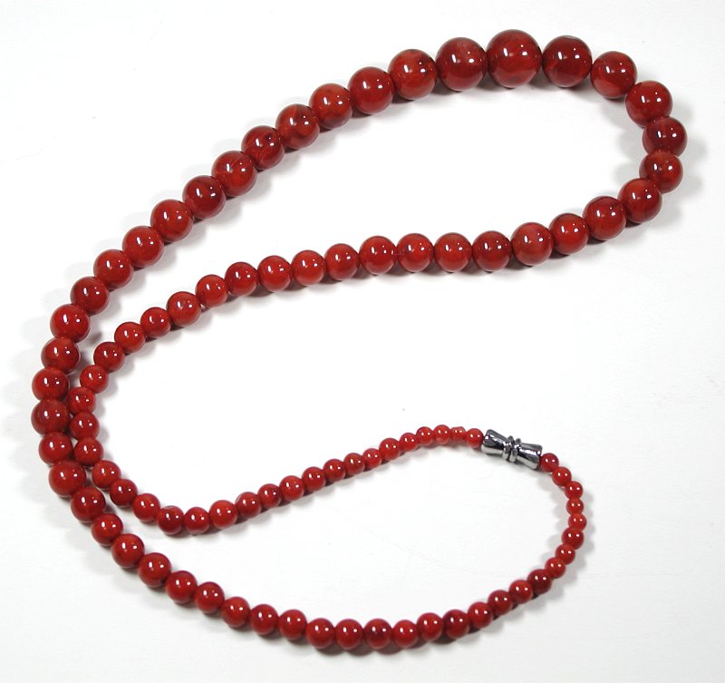 glbNX 12.5o 58cm (66)