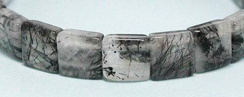 ubN`uXoO^9mm 16cm(32)
