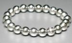 MxI覐<br>uXbg<br>9mm 16.3cm