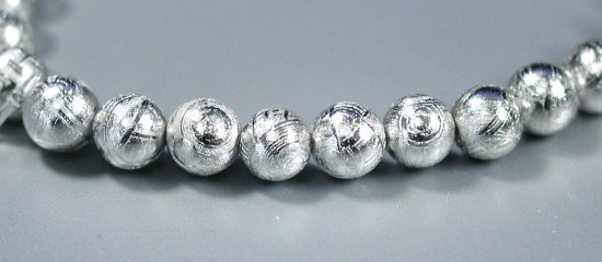 MxI覐΃uXbg6mm 15.2cm(21)