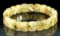 ^C``oO<br>2A+ 10mm 16.8cm (30)