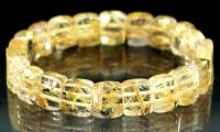S[f`EuX10mm(35)
