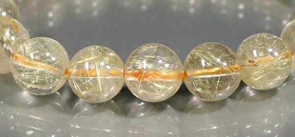 ^C``juXbg10 16.1cm