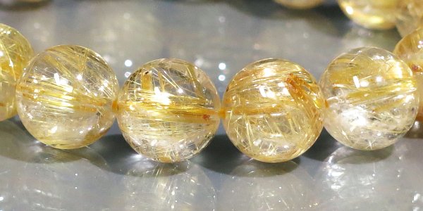 ^C``juXbg12.5 16.2cm