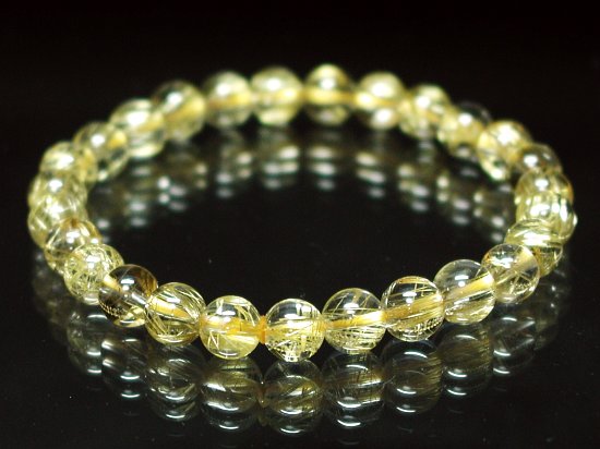 ^C``uXbg3A++ 6.8mm 15.4cm (3)