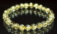 ^C``uXbg<br>3A++ 6.8mm 15.4cm (3)