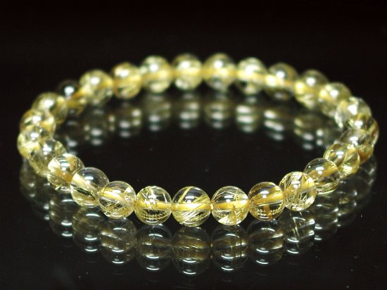 ^C``uXbg3A++ 6.8mm 15.4cm (3)