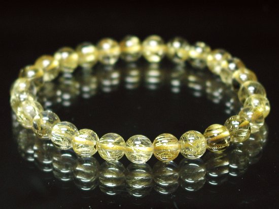 ^C``uXbg3A++ 6.8mm 15.4cm (3)