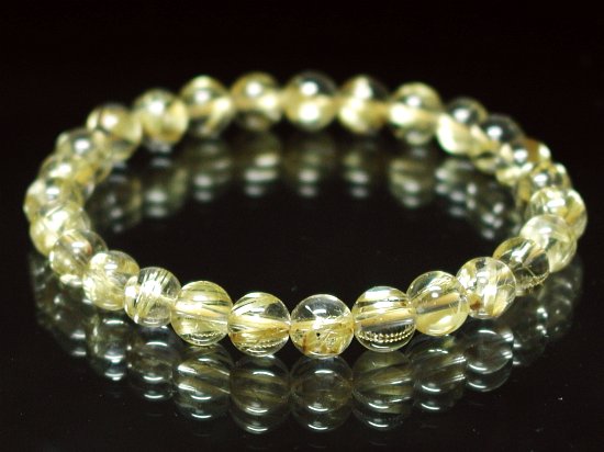 ^C``uXbg3A++ 7mm 15.3cm (4)