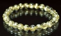 ^C``uXbg<br>3A++ 7mm 15.3cm (4)