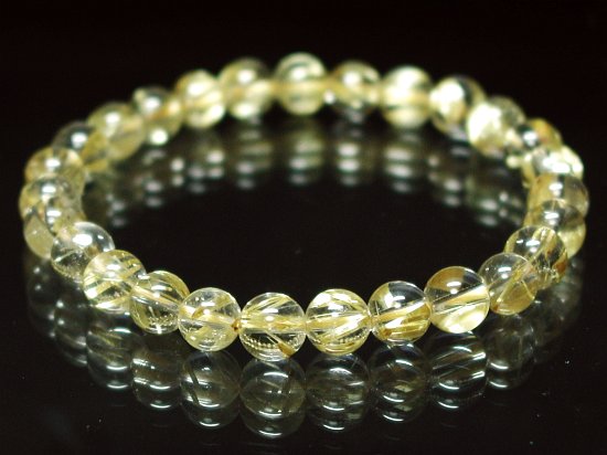 ^C``uXbg3A++ 7mm 15.3cm (4)