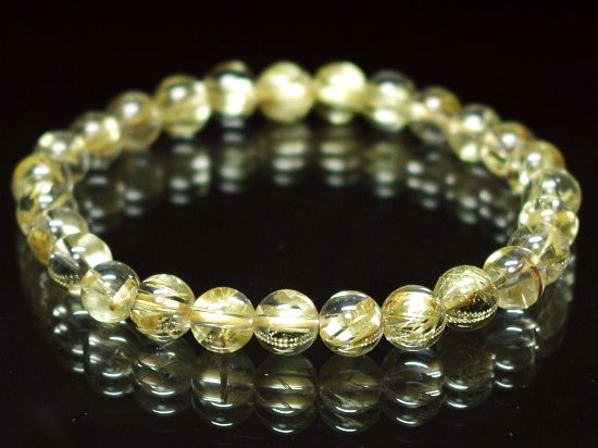 ^C``uXbg3A++ 7mm 15.3cm (4)