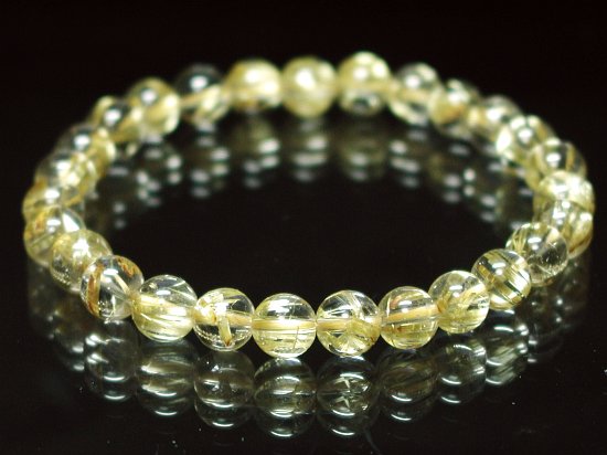 ^C``uXbg3A++ 7mm 15.3cm (4)