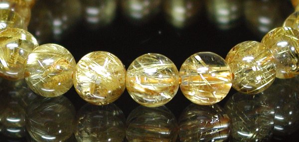 ^C``uXbg5A 9mm 15.9cm (27)