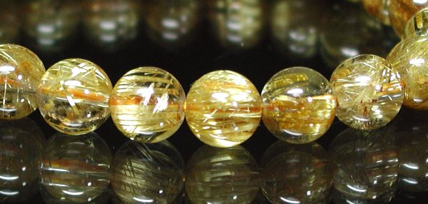 ^C``uXbg5A 9mm 15.9cm (27)