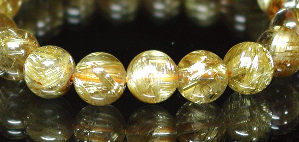 ^C``uXbg5A 9mm 15.9cm (27)