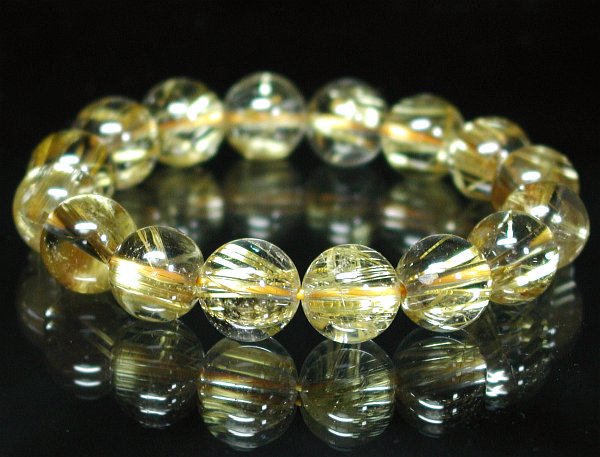 ^C``uXbg5A 12mm 15.9cm (50)