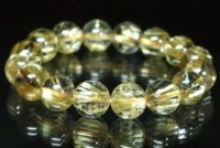 ^C``uXbg<br>5A 12mm 15.9cm (50)