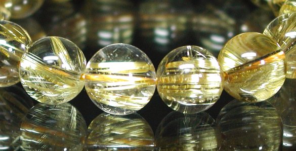 ^C``uXbg5A 12mm 15.9cm (50)