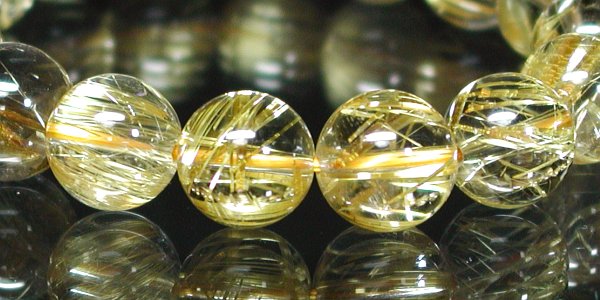 ^C``uXbg5A 12mm 15.9cm (50)