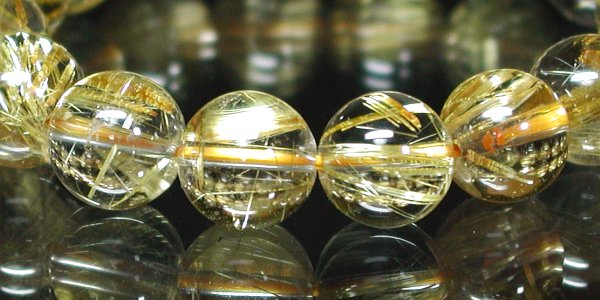 ^C``uXbg5A 12mm 15.9cm (50)