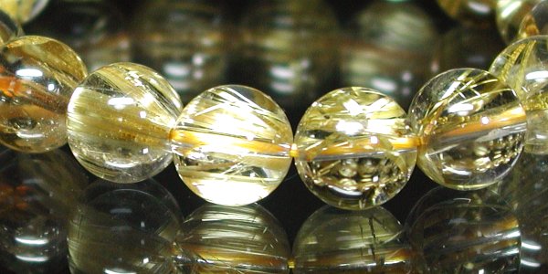 ^C``uXbg5A 12mm 15.9cm (50)