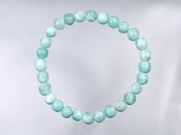 }[uX(10)ی^^u7 16cm